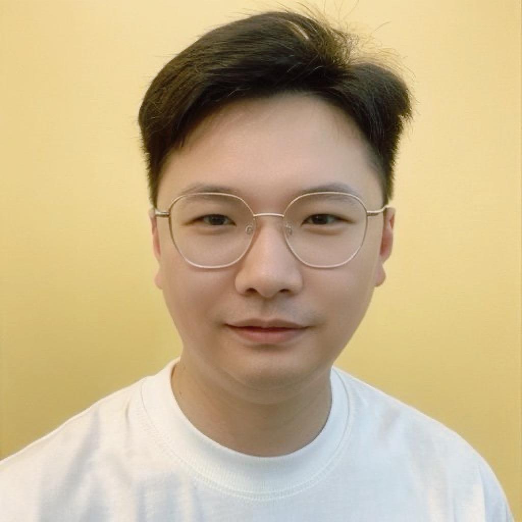 东哥的地产观