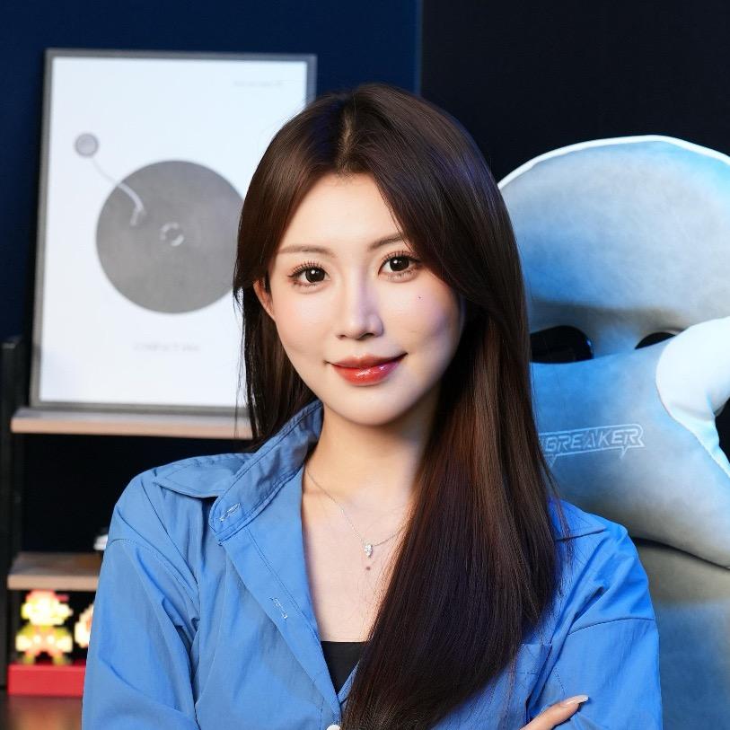 Miya玩科技@抖音