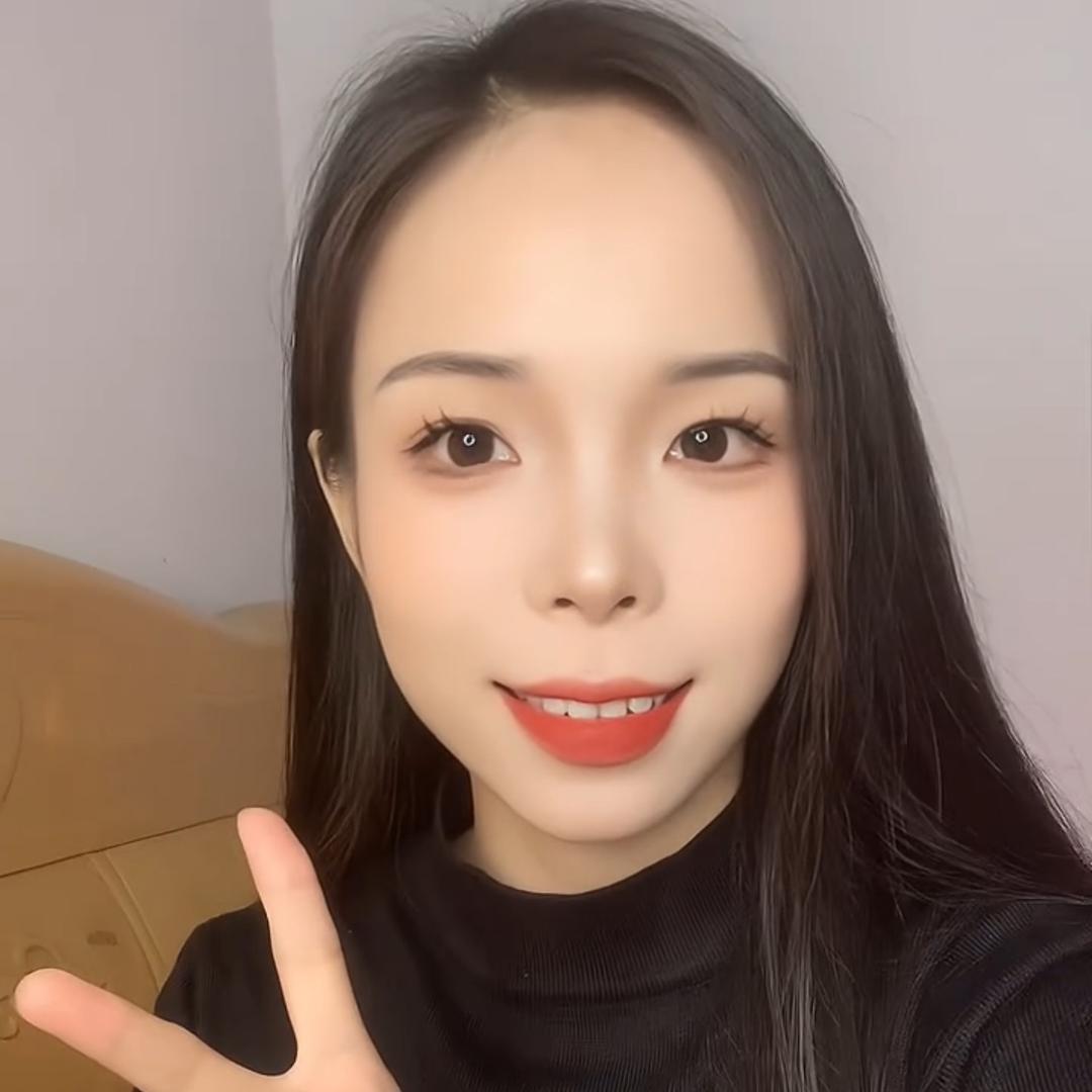 鱼美人🎣