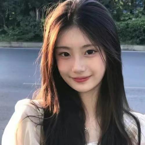 七七桃🍑
