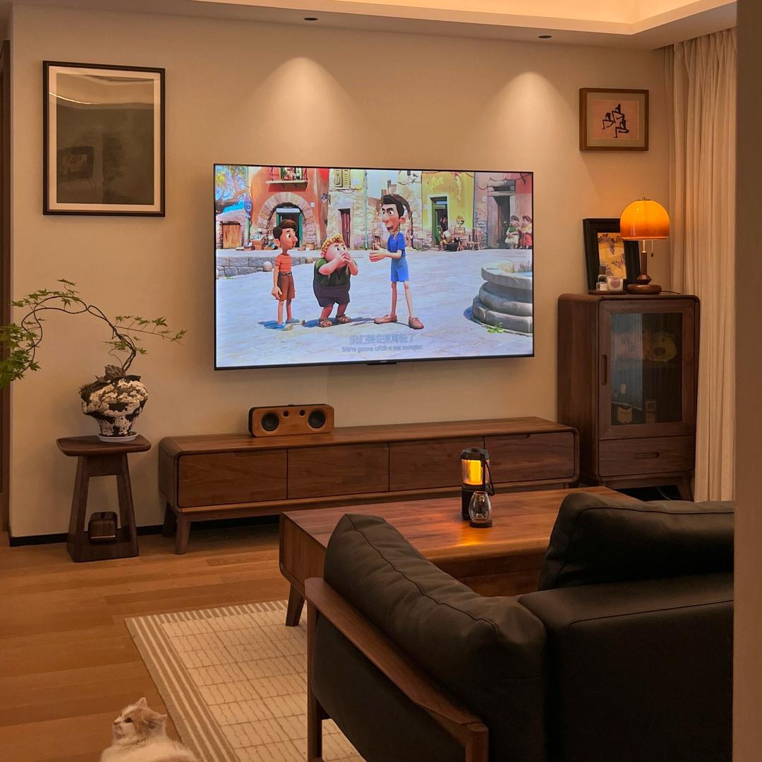 .南昌装修 小杨