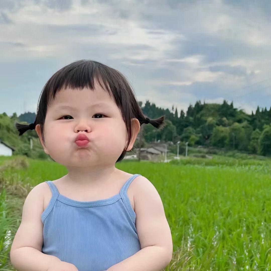 王豆豆@