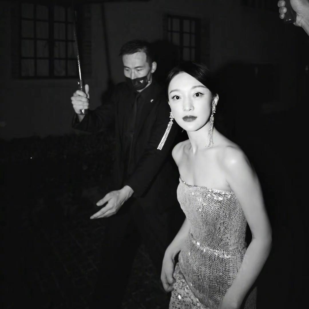 巷子深