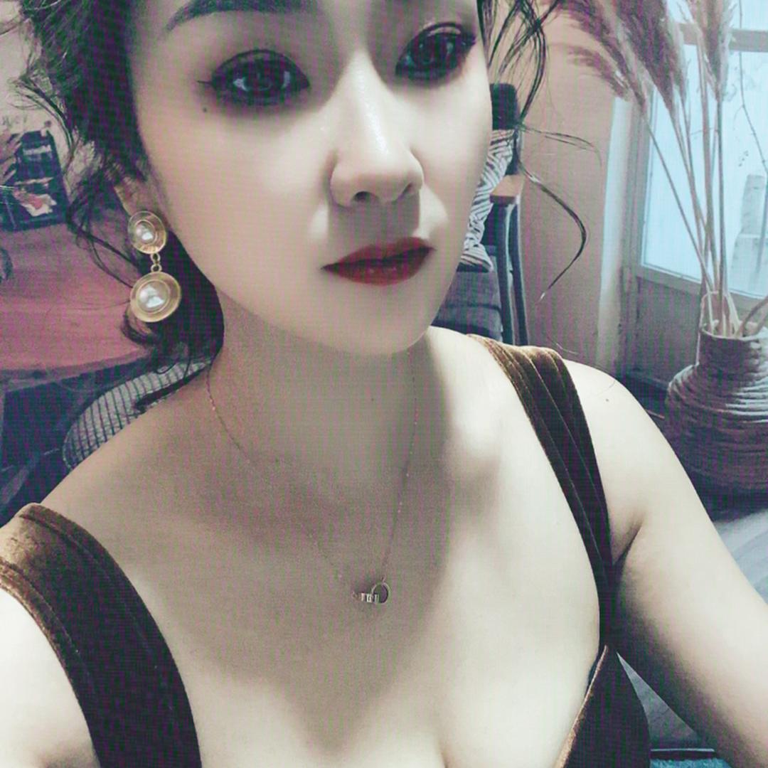 夏秘书5