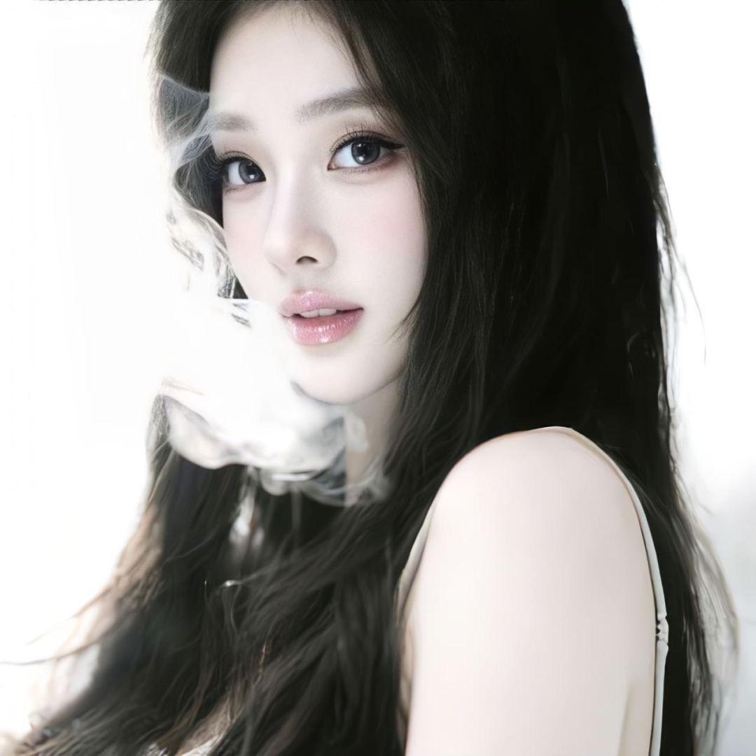 Dokyeom