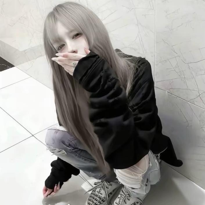 小᳐宝大王᳐੭ﾞ