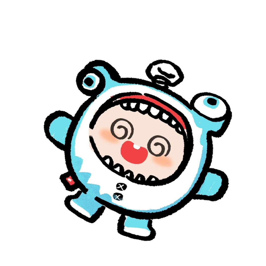 小熊