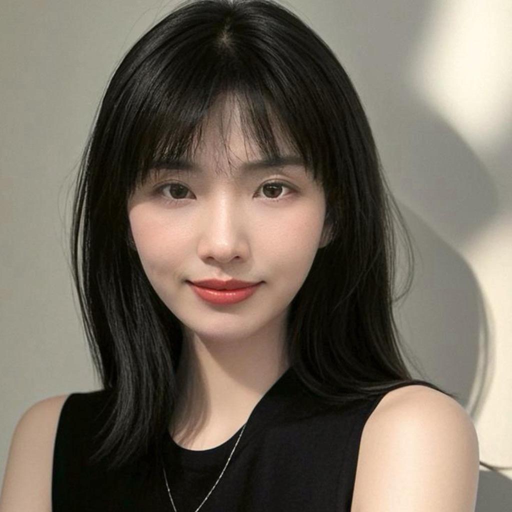 香朵儿