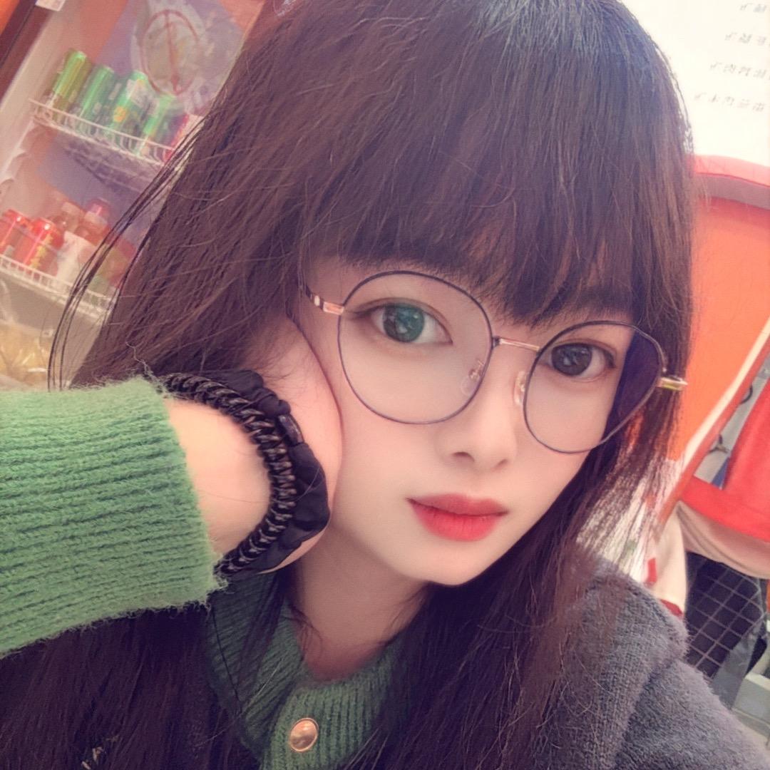 花姐  沙县小吃（半街店）