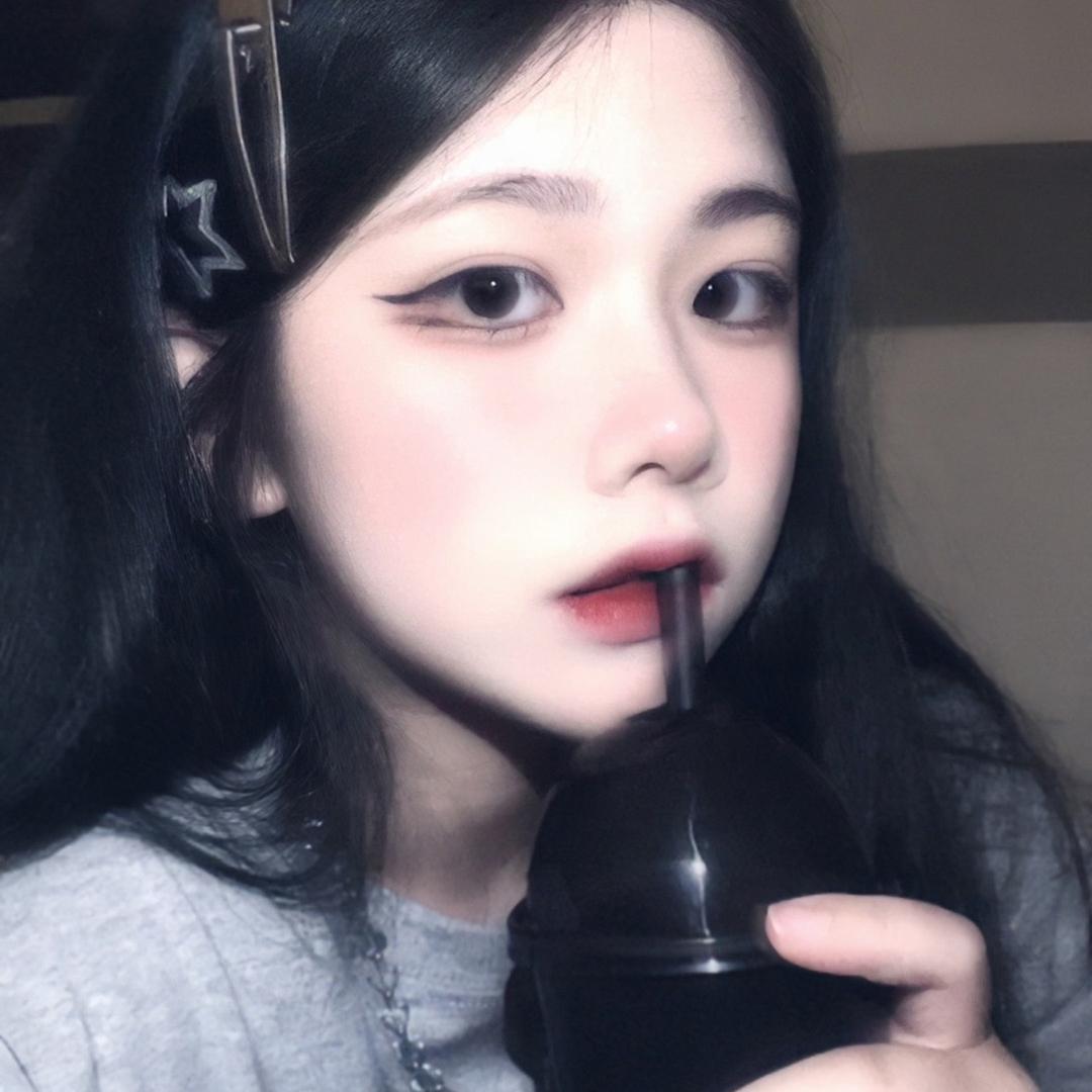 瑶瑶铃