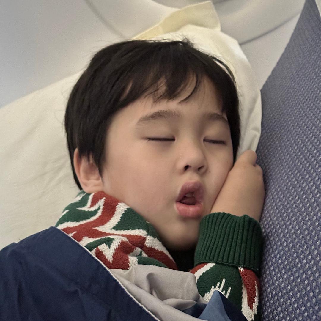 小陈耳朵不发炎