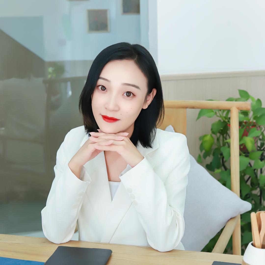 长治市潞州区爱贝幼儿园（托幼一体园）