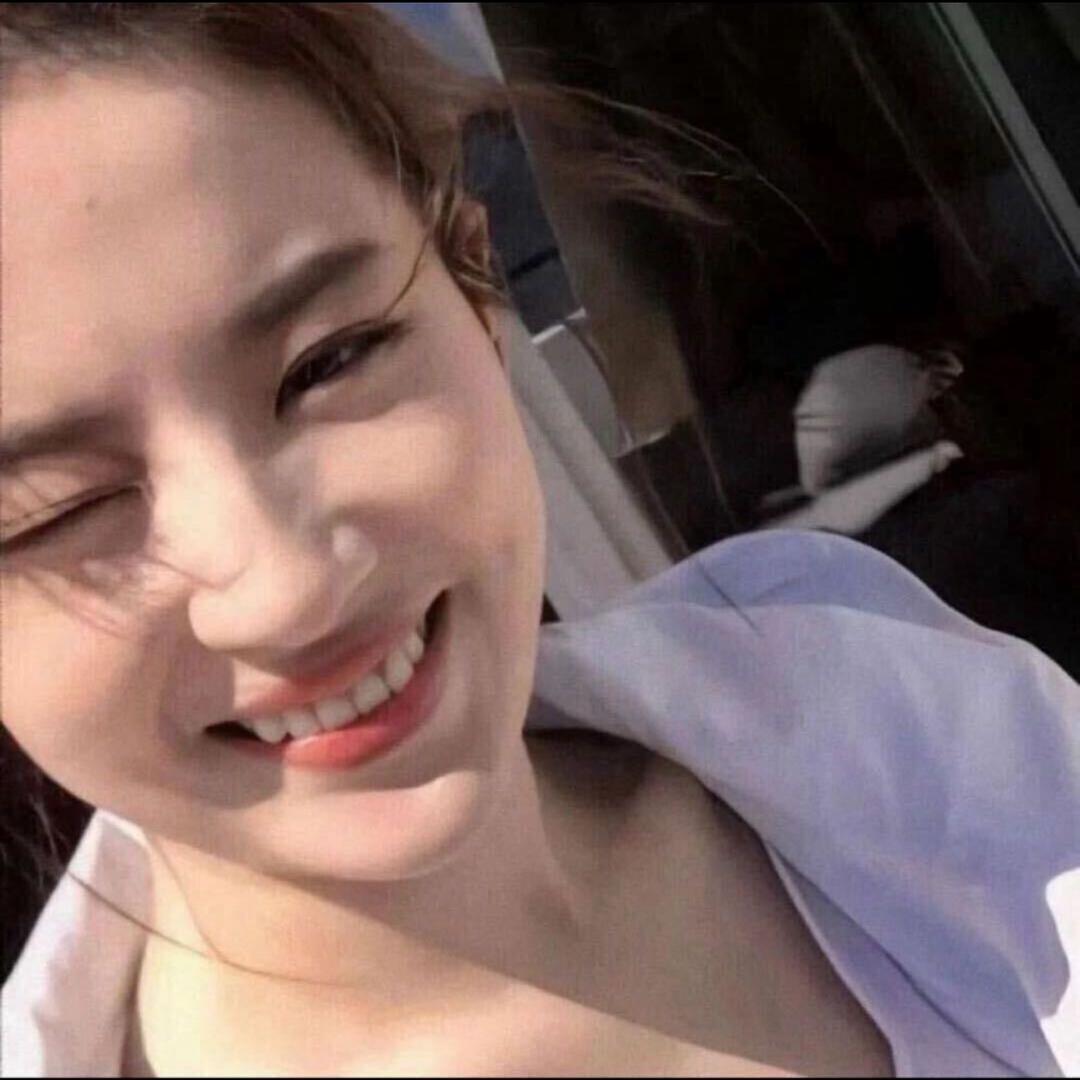 鲫鱼汤汤