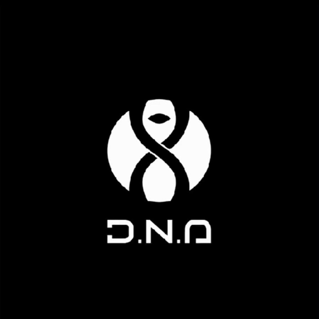 成都-DNA酒吧-马sir