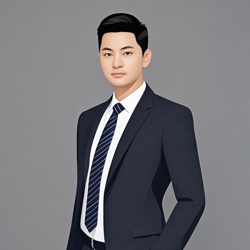 轻罪封存-张老师