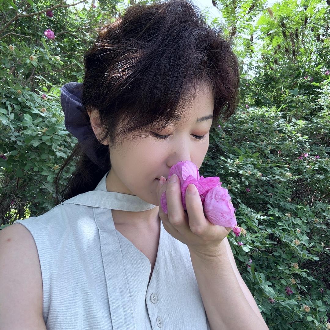 阿克苏市保真商贸