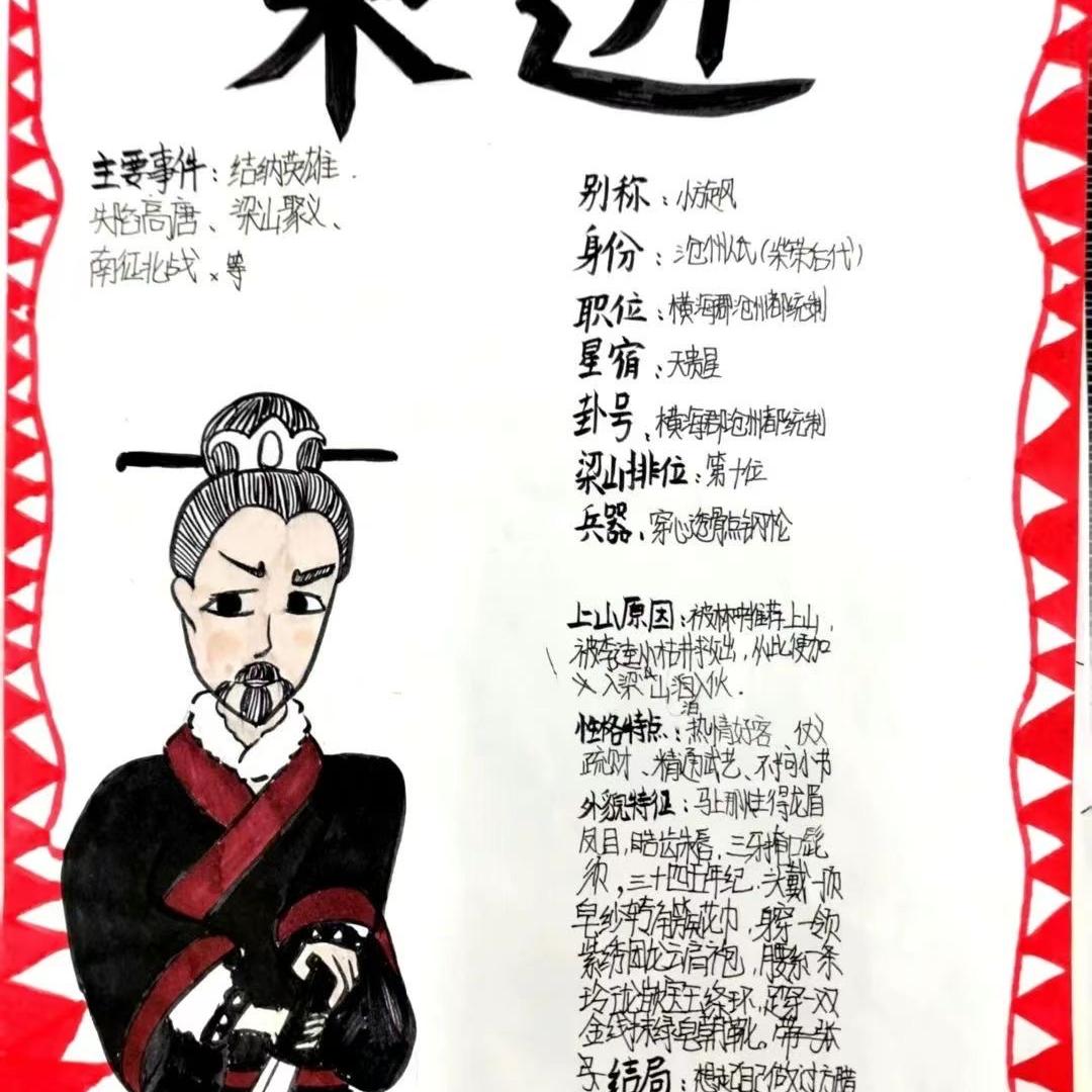 图眩珠宝