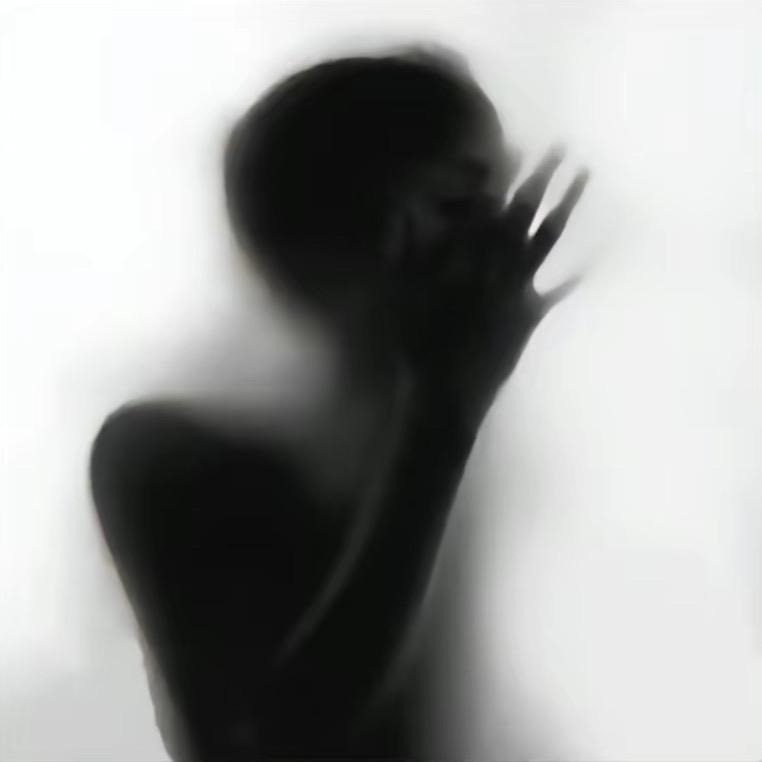 ۣۖ.秋