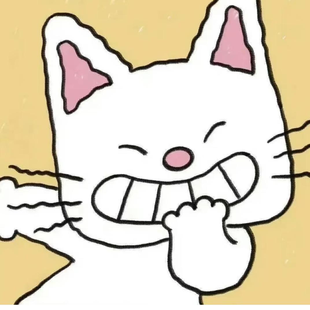 喵喵少女杂货铺