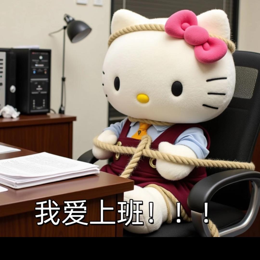 月薪8k县城裱花师