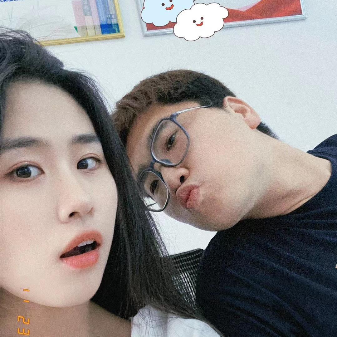 王🫅