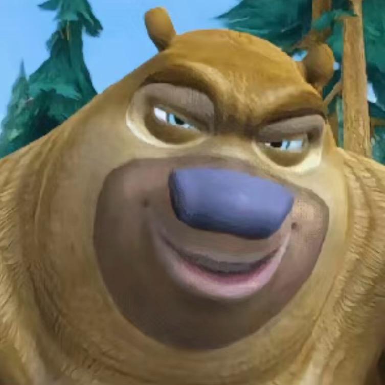 丁程鑫的佐膏烷