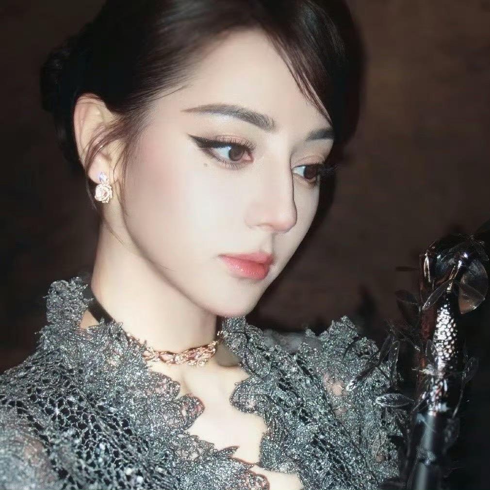 小菜