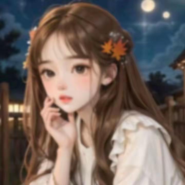 甜宝❤