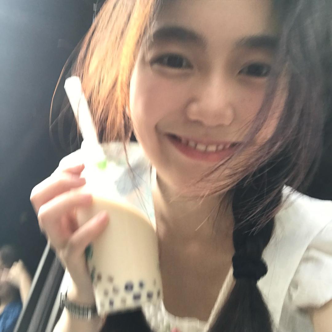 一闲鱼鱼