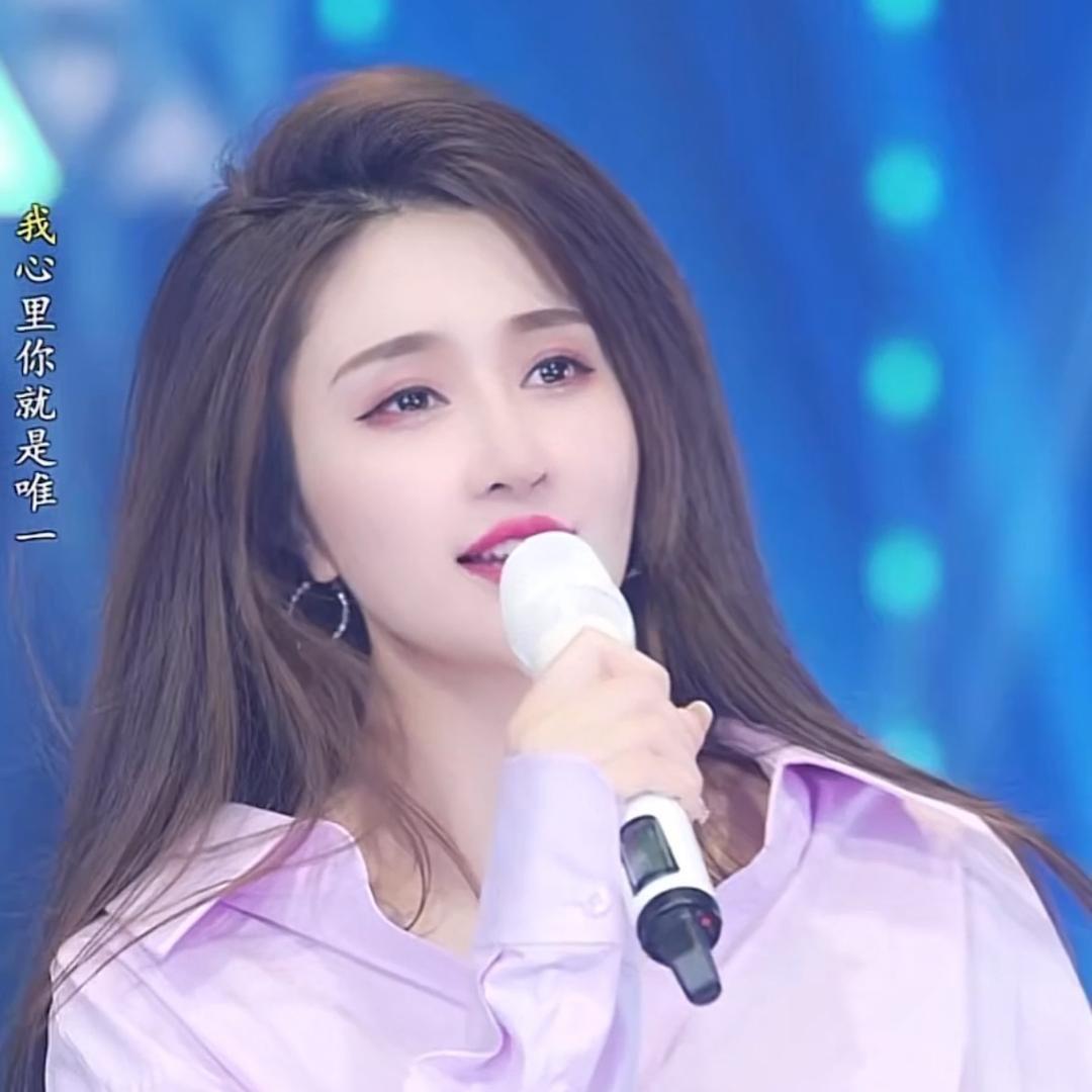 ☀️歌妹妹⁶₂¹