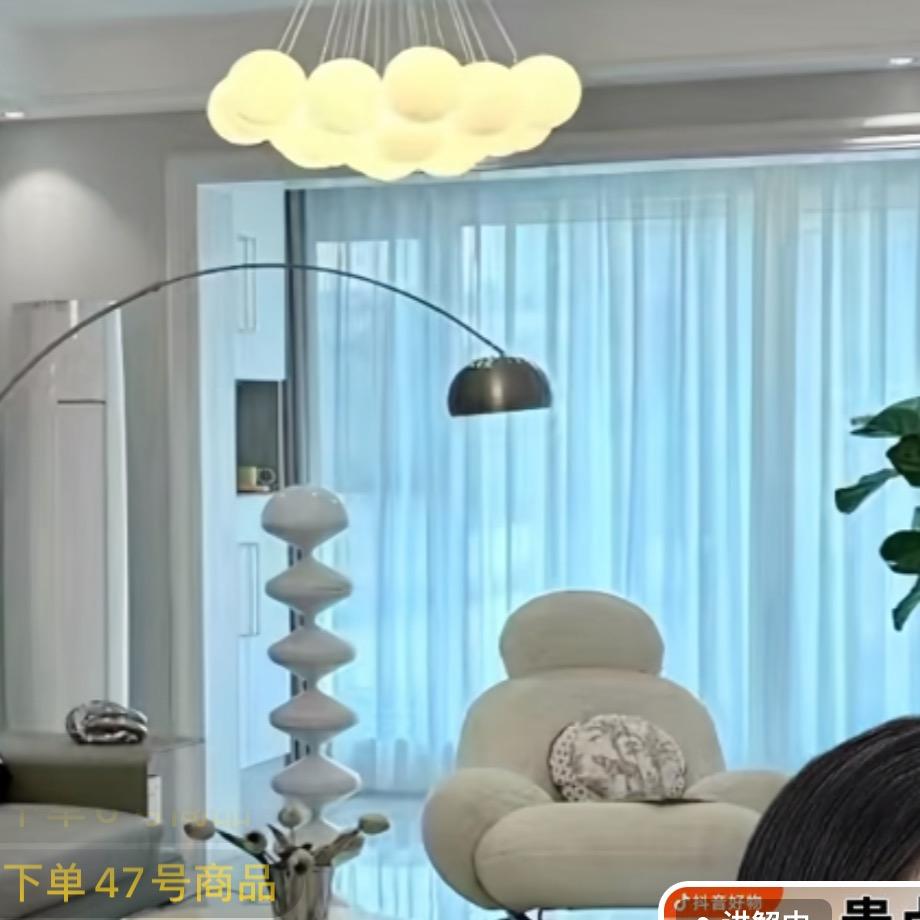 缘木顾家