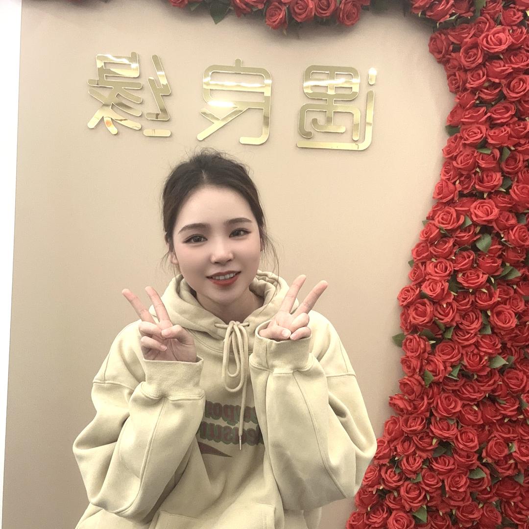 孝感丹丹牵线