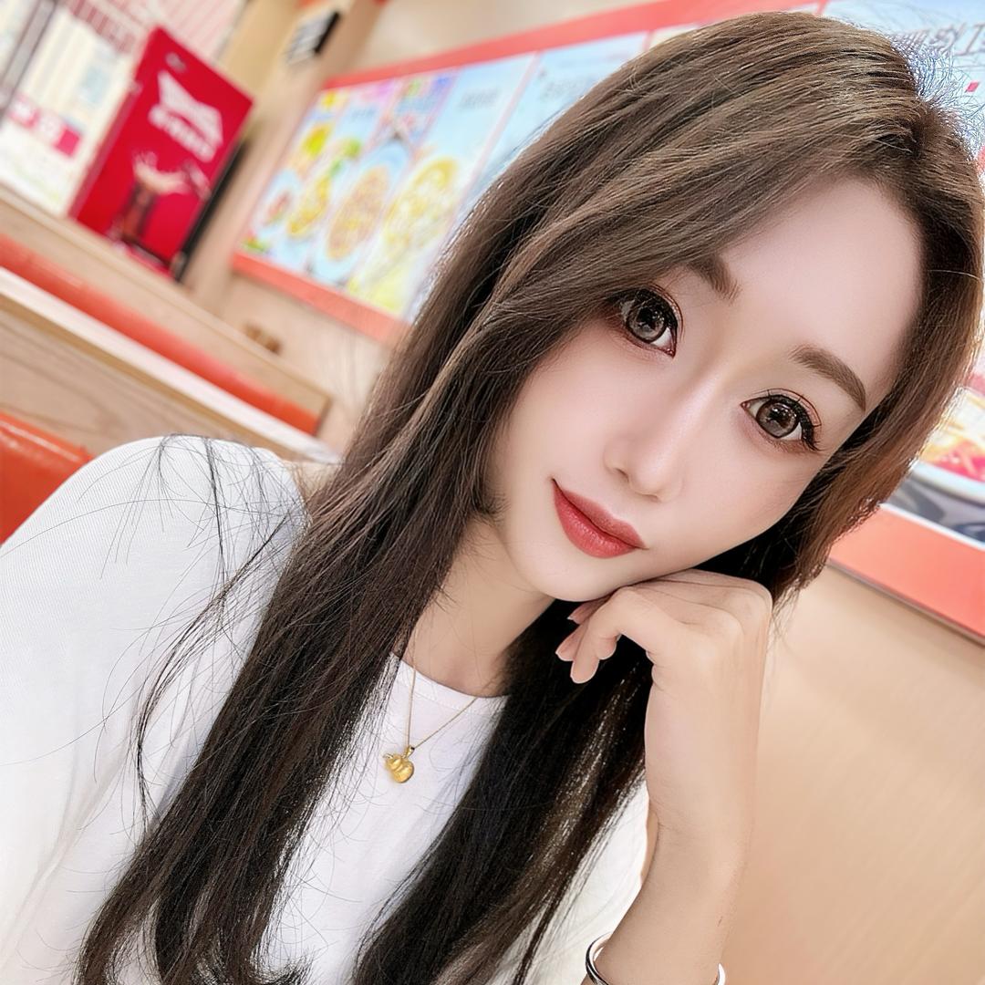 🧸ྀིིིི琴琴