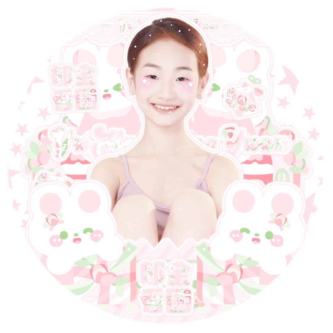 Yoki.琦宝