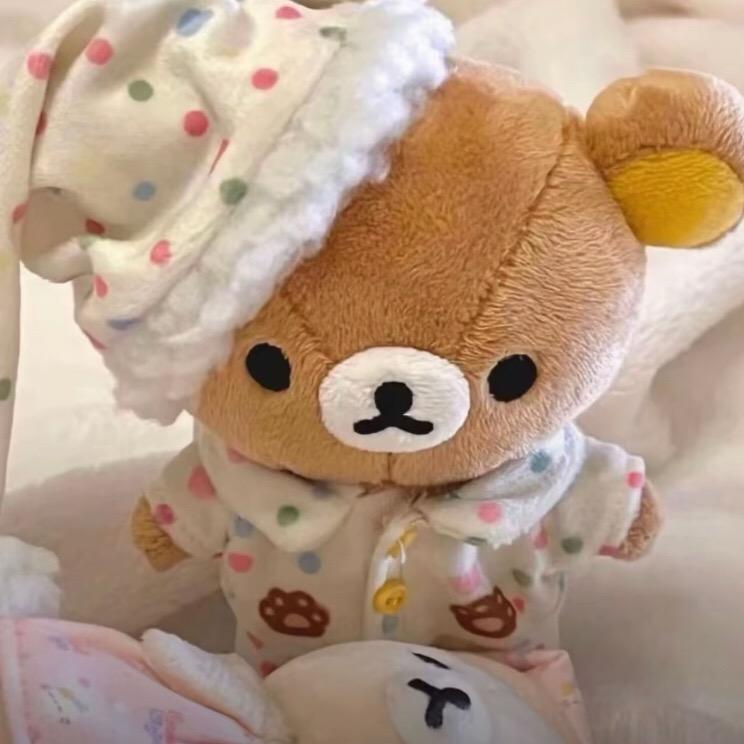 椰椰椰椰汁