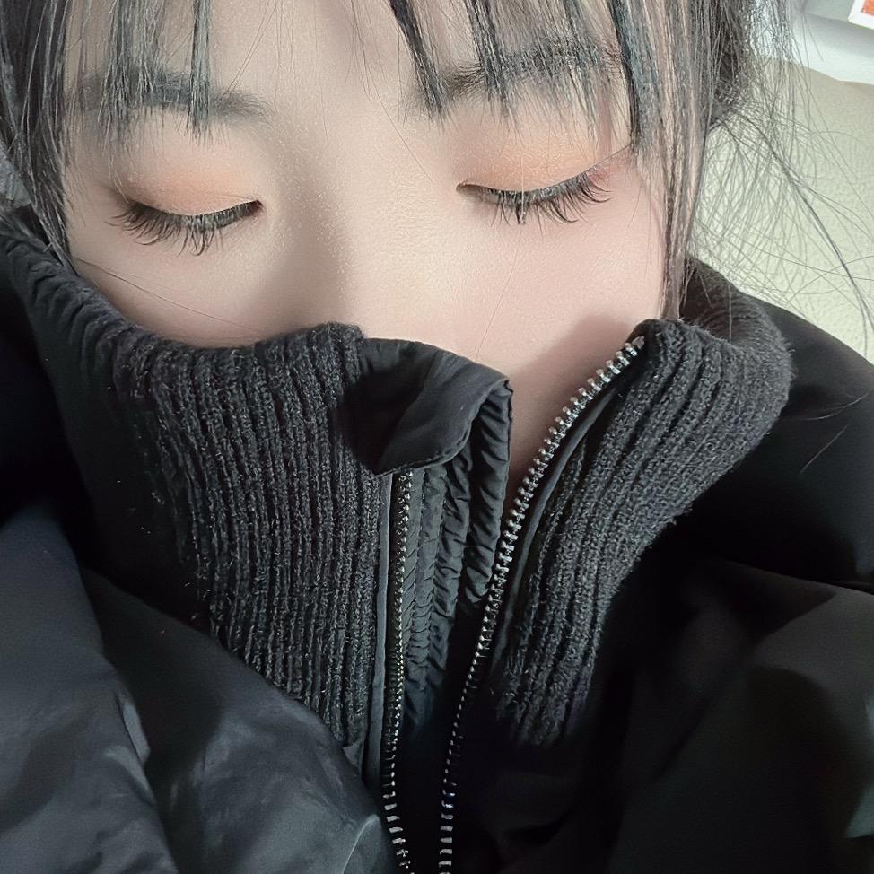玩偶