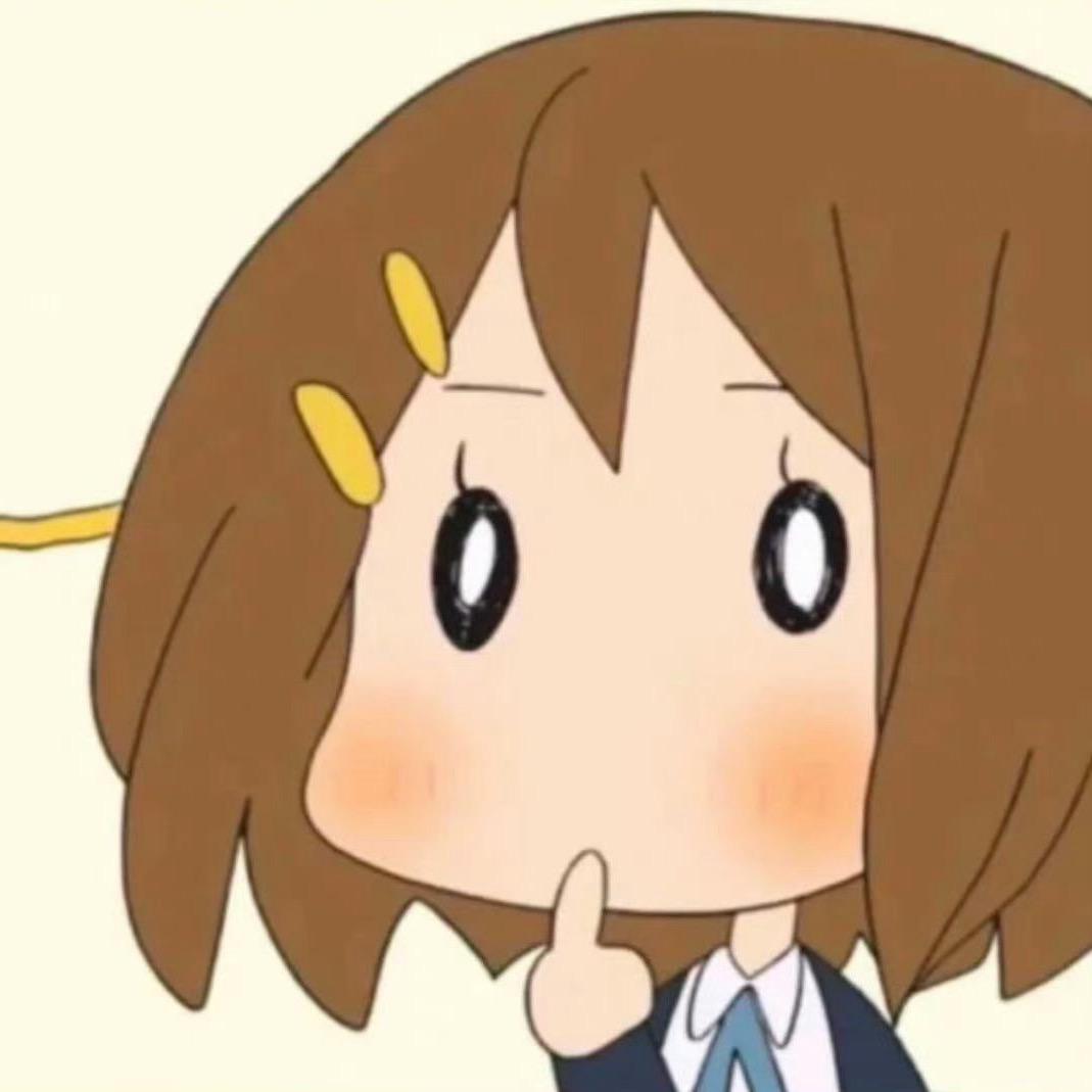 萌番本