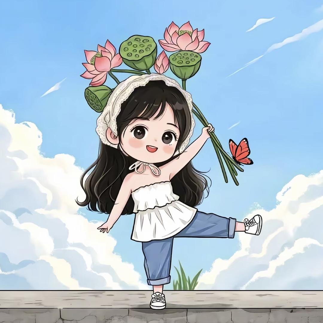 小曾精选