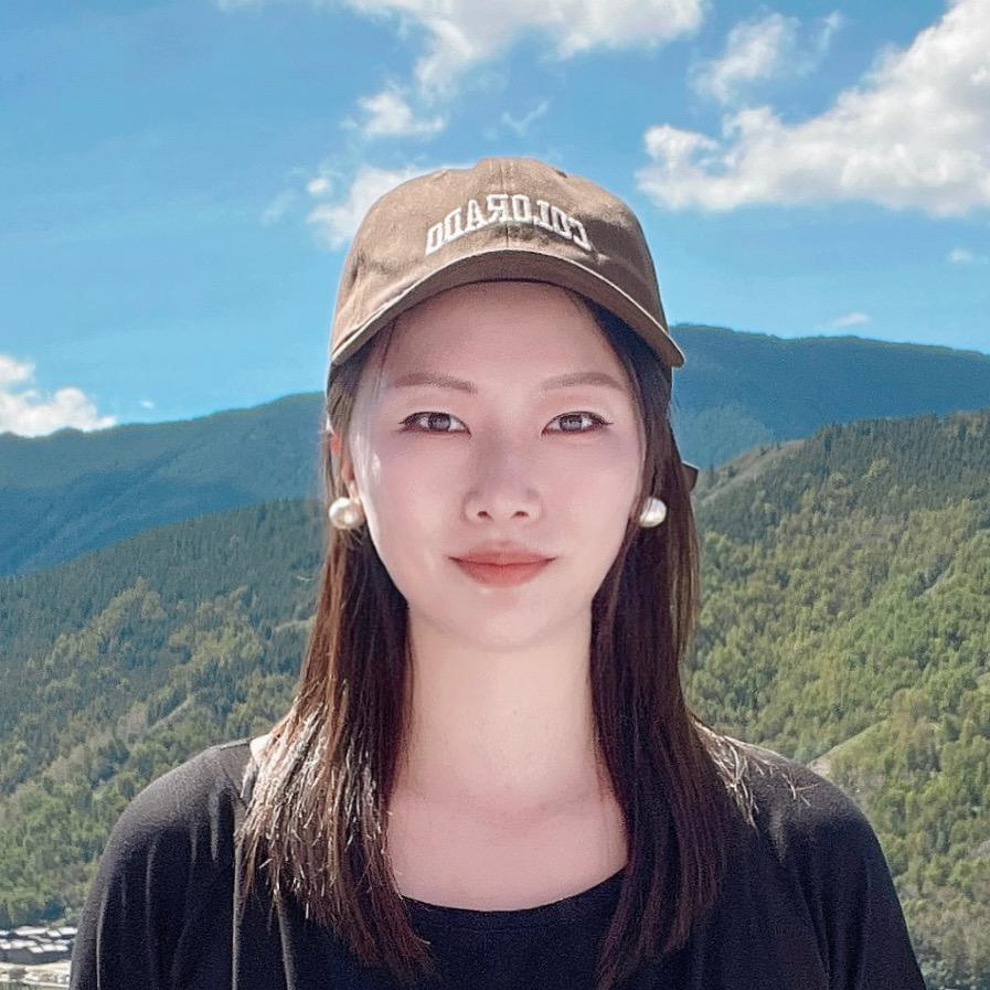 安安不上班