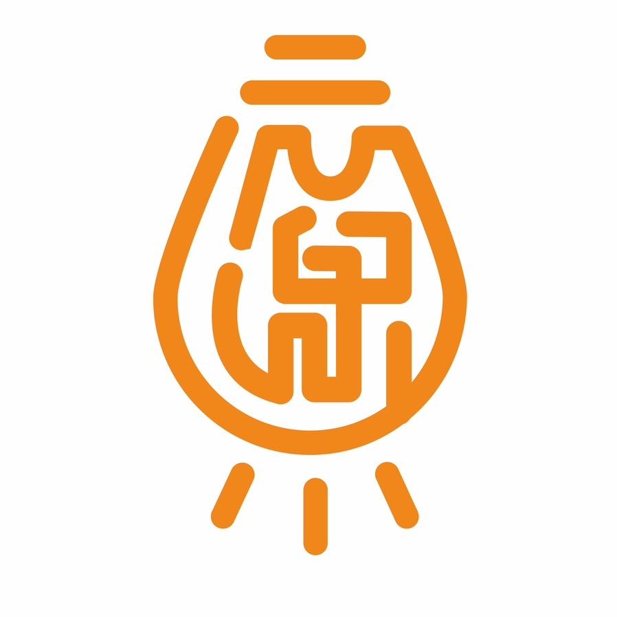 淄川区冠美之光照明生活馆