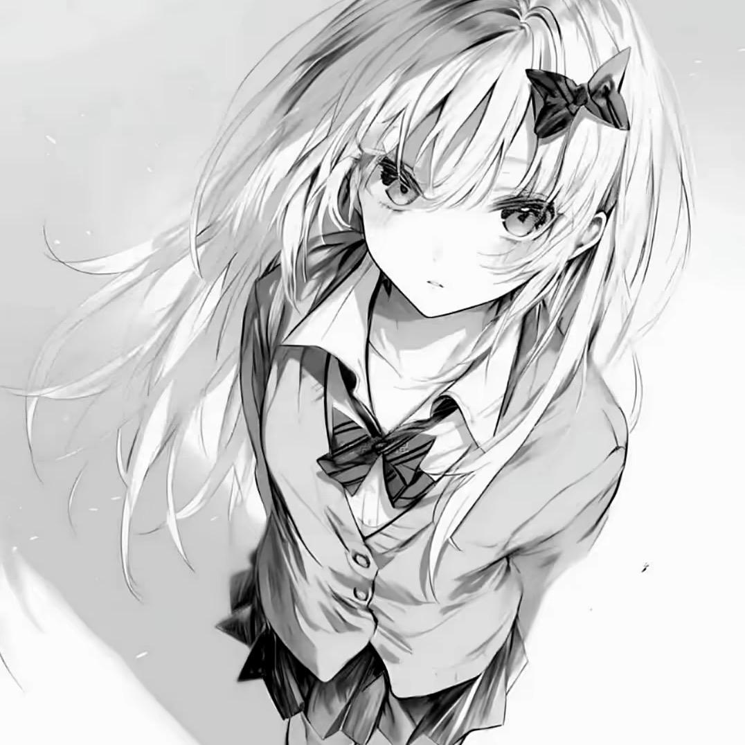 茉莉雨.
