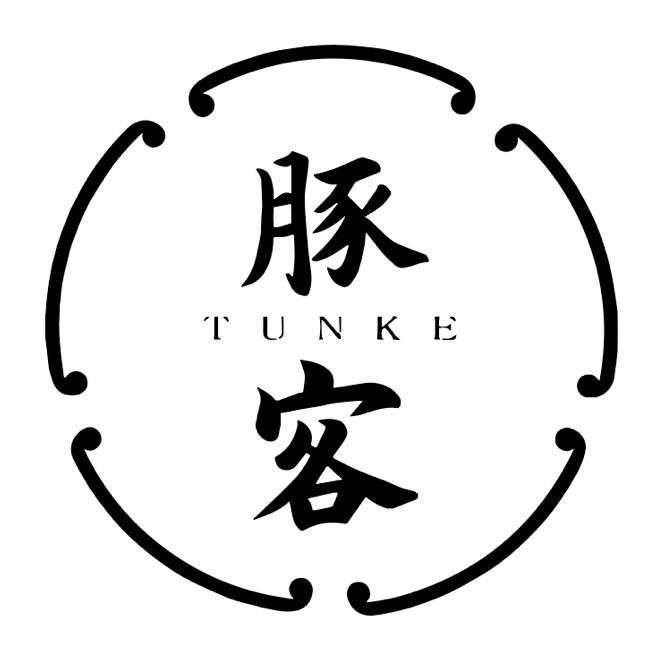 豚客生鲜