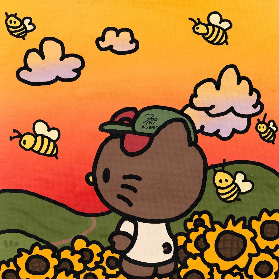 dizzy-027