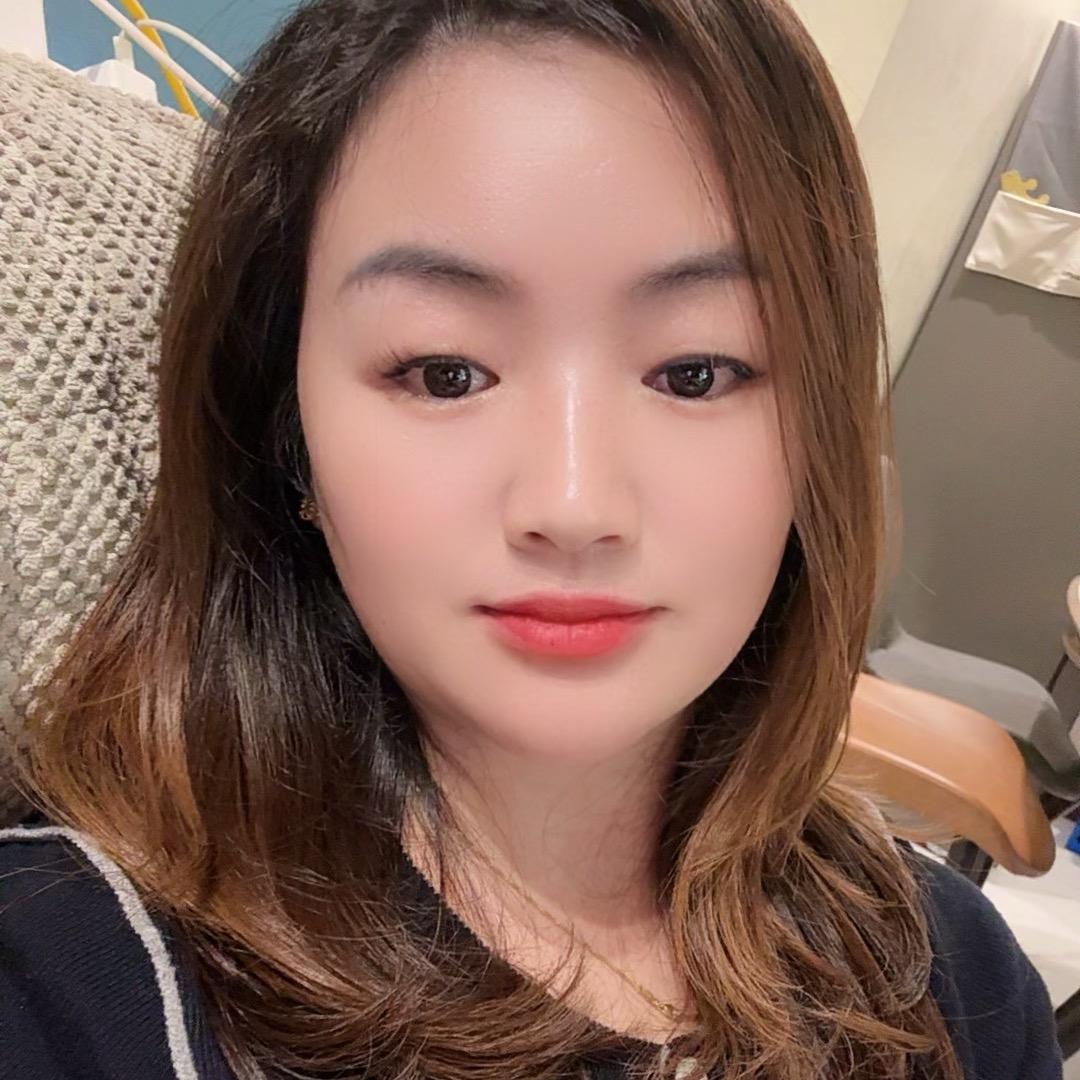 佳茵