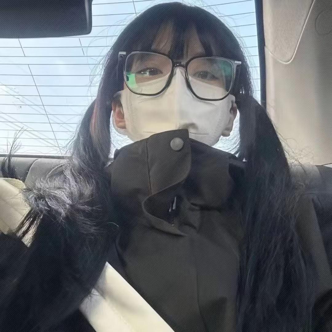 龙之谷怀旧服猫猫大王