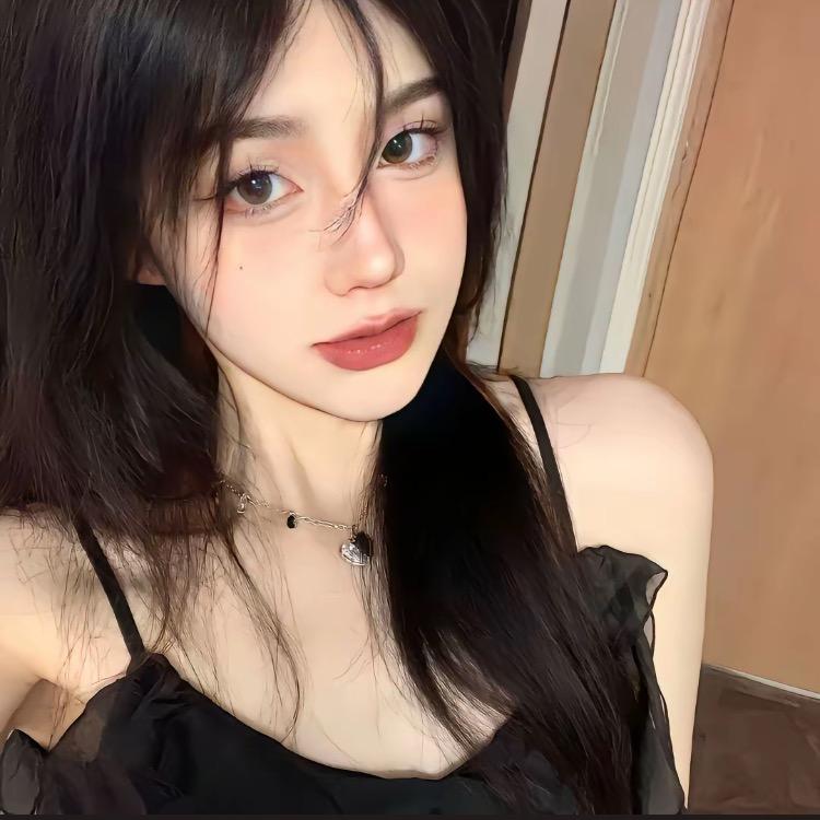 七月