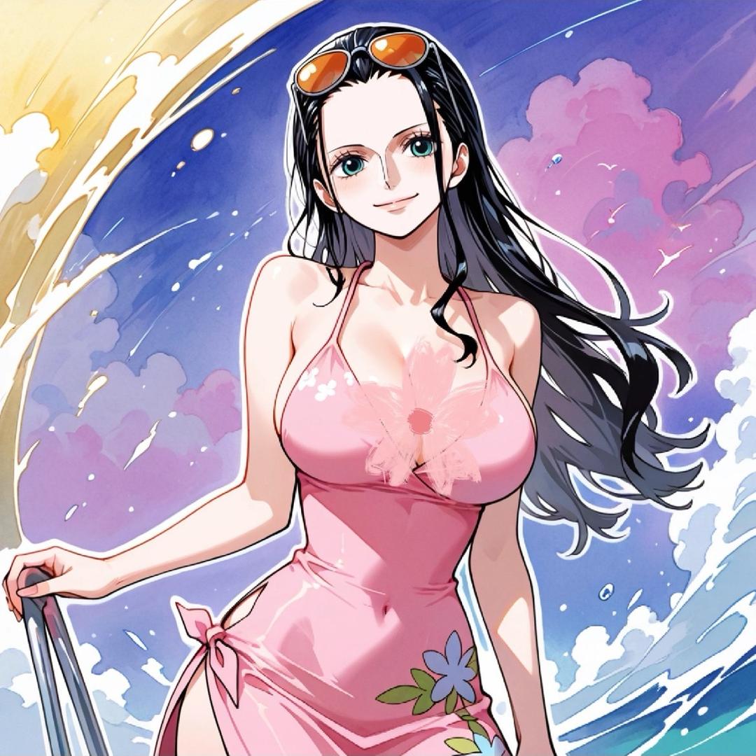 book 思议潮玩社