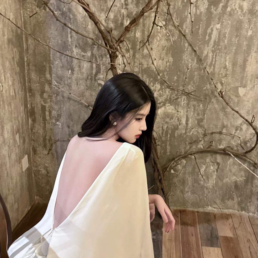 王77🎀