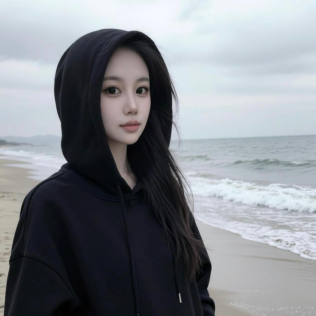 y~