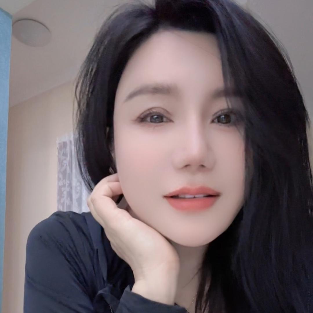 阿娇爱吃辣